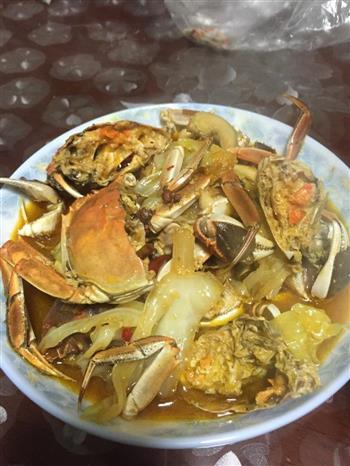 油闷螃蟹怎么做,油闷螃蟹怎么做好吃,油闷螃蟹做法 油闷螃蟹怎么做,油闷螃蟹怎么做好吃,油闷螃蟹做法
