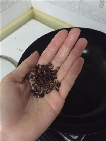 油闷螃蟹怎么做,油闷螃蟹怎么做好吃,油闷螃蟹做法 油闷螃蟹怎么做,油闷螃蟹怎么做好吃,油闷螃蟹做法