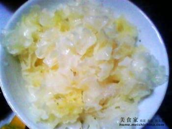红枣银耳南瓜甜汤怎么做,红枣银耳南瓜甜汤怎么做好吃,红枣银耳南瓜甜汤做法 红枣银耳南瓜甜汤怎么做,红枣银耳南瓜甜汤怎么做好吃,红枣银耳南瓜甜汤做法