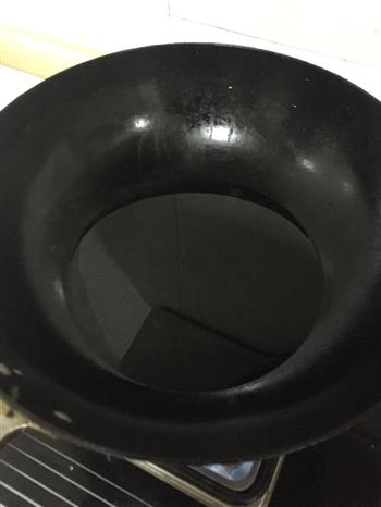 油闷螃蟹怎么做,油闷螃蟹怎么做好吃,油闷螃蟹做法 油闷螃蟹怎么做,油闷螃蟹怎么做好吃,油闷螃蟹做法
