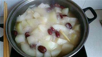 节瓜鱼丸汤怎么做,节瓜鱼丸汤怎么做好吃,节瓜鱼丸汤做法 节瓜鱼丸汤怎么做,节瓜鱼丸汤怎么做好吃,节瓜鱼丸汤做法