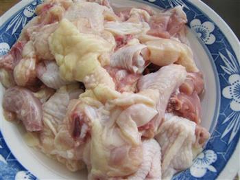 虫草双鲜鸡汤怎么做，虫草双鲜鸡汤怎么做好吃，虫草双鲜鸡汤做法