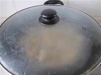 虫草双鲜鸡汤怎么做，虫草双鲜鸡汤怎么做好吃，虫草双鲜鸡汤做法