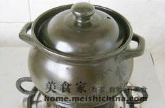 秋梨陈皮汤怎么做,秋梨陈皮汤怎么做好吃,秋梨陈皮汤做法 秋梨陈皮汤怎么做,秋梨陈皮汤怎么做好吃,秋梨陈皮汤做法