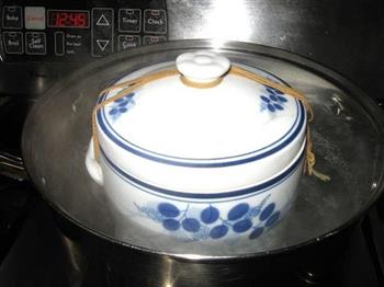 花旗参虫草花乌鸡汤怎么做,花旗参虫草花乌鸡汤怎么做好吃,花旗参虫草花乌鸡汤做法 花旗参虫草花乌鸡汤怎么做,花旗参虫草花乌鸡汤怎么做好吃,花旗参虫草花乌鸡汤做法