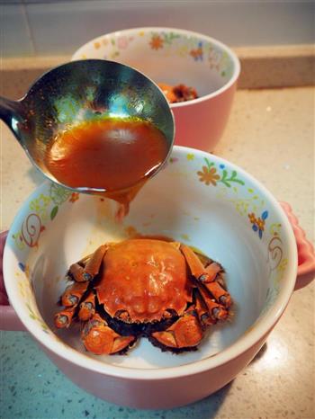 大闸蟹冒菜怎么做,大闸蟹冒菜怎么做好吃,大闸蟹冒菜做法 大闸蟹冒菜怎么做,大闸蟹冒菜怎么做好吃,大闸蟹冒菜做法