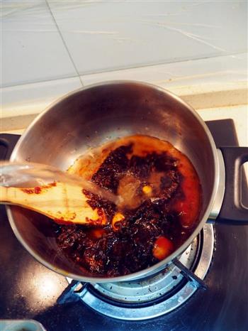 大闸蟹冒菜怎么做,大闸蟹冒菜怎么做好吃,大闸蟹冒菜做法 大闸蟹冒菜怎么做,大闸蟹冒菜怎么做好吃,大闸蟹冒菜做法