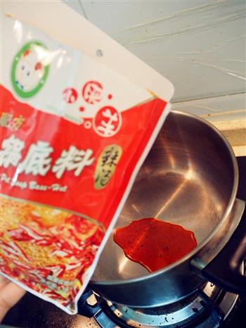 大闸蟹冒菜怎么做,大闸蟹冒菜怎么做好吃,大闸蟹冒菜做法 大闸蟹冒菜怎么做,大闸蟹冒菜怎么做好吃,大闸蟹冒菜做法