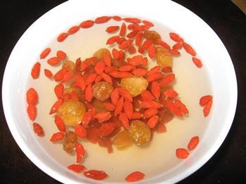 花旗参虫草花乌鸡汤怎么做,花旗参虫草花乌鸡汤怎么做好吃,花旗参虫草花乌鸡汤做法 花旗参虫草花乌鸡汤怎么做,花旗参虫草花乌鸡汤怎么做好吃,花旗参虫草花乌鸡汤做法