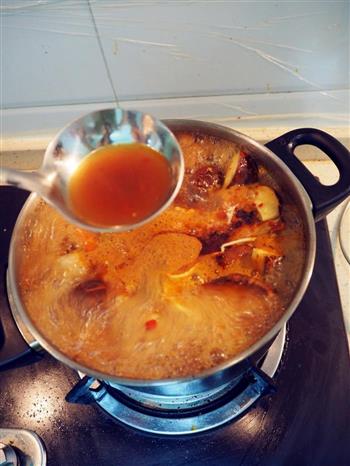 大闸蟹冒菜怎么做,大闸蟹冒菜怎么做好吃,大闸蟹冒菜做法 大闸蟹冒菜怎么做,大闸蟹冒菜怎么做好吃,大闸蟹冒菜做法
