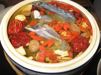 花旗参虫草花乌鸡汤怎么做,花旗参虫草花乌鸡汤怎么做好吃,花旗参虫草花乌鸡汤做法 花旗参虫草花乌鸡汤怎么做,花旗参虫草花乌鸡汤怎么做好吃,花旗参虫草花乌鸡汤做法