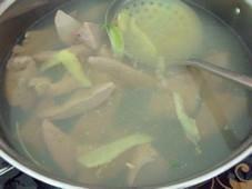 肝尖菠菜汤怎么做,肝尖菠菜汤怎么做好吃,肝尖菠菜汤做法 肝尖菠菜汤怎么做,肝尖菠菜汤怎么做好吃,肝尖菠菜汤做法