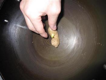 娃娃菜豆腐鱼头汤怎么做，娃娃菜豆腐鱼头汤怎么做好吃，娃娃菜豆腐鱼头汤做法