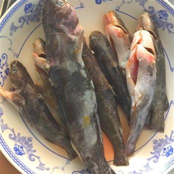 嘎鱼炖豆腐怎么做，嘎鱼炖豆腐怎么做好吃，嘎鱼炖豆腐做法