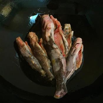 嘎鱼炖豆腐怎么做,嘎鱼炖豆腐怎么做好吃,嘎鱼炖豆腐做法 嘎鱼炖豆腐怎么做,嘎鱼炖豆腐怎么做好吃,嘎鱼炖豆腐做法