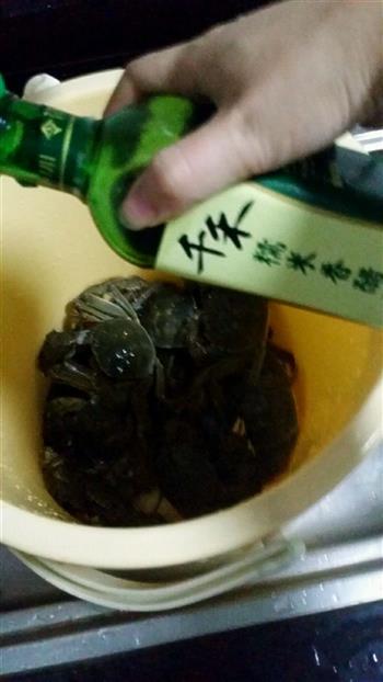 清蒸大闸蟹-附巧洗螃蟹怎么做,清蒸大闸蟹-附巧洗螃蟹怎么做好吃,清蒸大闸蟹-附巧洗螃蟹做法 清蒸大闸蟹-附巧洗螃蟹怎么做,清蒸大闸蟹-附巧洗螃蟹怎么做好吃,清蒸大闸蟹-附巧洗螃蟹做法