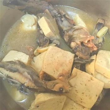 嘎鱼炖豆腐怎么做,嘎鱼炖豆腐怎么做好吃,嘎鱼炖豆腐做法 嘎鱼炖豆腐怎么做,嘎鱼炖豆腐怎么做好吃,嘎鱼炖豆腐做法