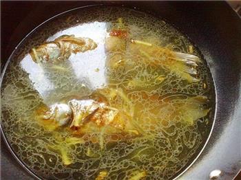 鲫鱼蘑菇汤怎么做,鲫鱼蘑菇汤怎么做好吃,鲫鱼蘑菇汤做法 鲫鱼蘑菇汤怎么做,鲫鱼蘑菇汤怎么做好吃,鲫鱼蘑菇汤做法