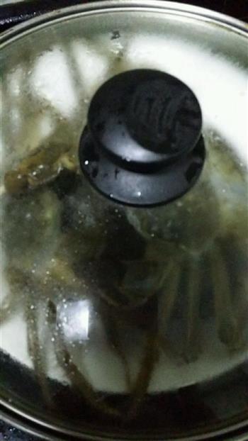 清蒸大闸蟹-附巧洗螃蟹怎么做,清蒸大闸蟹-附巧洗螃蟹怎么做好吃,清蒸大闸蟹-附巧洗螃蟹做法 清蒸大闸蟹-附巧洗螃蟹怎么做,清蒸大闸蟹-附巧洗螃蟹怎么做好吃,清蒸大闸蟹-附巧洗螃蟹做法