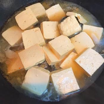 嘎鱼炖豆腐怎么做,嘎鱼炖豆腐怎么做好吃,嘎鱼炖豆腐做法 嘎鱼炖豆腐怎么做,嘎鱼炖豆腐怎么做好吃,嘎鱼炖豆腐做法
