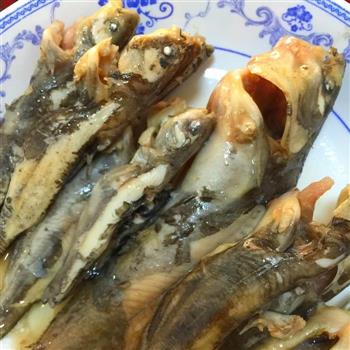 嘎鱼炖豆腐怎么做,嘎鱼炖豆腐怎么做好吃,嘎鱼炖豆腐做法 嘎鱼炖豆腐怎么做,嘎鱼炖豆腐怎么做好吃,嘎鱼炖豆腐做法