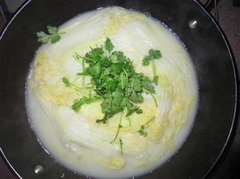 娃娃菜豆腐鱼头汤怎么做,娃娃菜豆腐鱼头汤怎么做好吃,娃娃菜豆腐鱼头汤做法 娃娃菜豆腐鱼头汤怎么做,娃娃菜豆腐鱼头汤怎么做好吃,娃娃菜豆腐鱼头汤做法