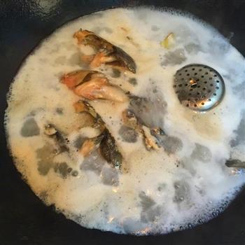 嘎鱼炖豆腐怎么做,嘎鱼炖豆腐怎么做好吃,嘎鱼炖豆腐做法 嘎鱼炖豆腐怎么做,嘎鱼炖豆腐怎么做好吃,嘎鱼炖豆腐做法