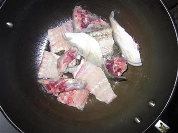 娃娃菜豆腐鱼头汤怎么做,娃娃菜豆腐鱼头汤怎么做好吃,娃娃菜豆腐鱼头汤做法 娃娃菜豆腐鱼头汤怎么做,娃娃菜豆腐鱼头汤怎么做好吃,娃娃菜豆腐鱼头汤做法