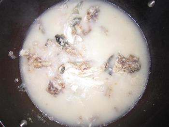 娃娃菜豆腐鱼头汤怎么做,娃娃菜豆腐鱼头汤怎么做好吃,娃娃菜豆腐鱼头汤做法 娃娃菜豆腐鱼头汤怎么做,娃娃菜豆腐鱼头汤怎么做好吃,娃娃菜豆腐鱼头汤做法
