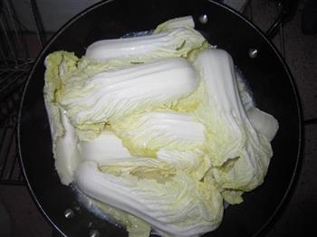娃娃菜豆腐鱼头汤怎么做,娃娃菜豆腐鱼头汤怎么做好吃,娃娃菜豆腐鱼头汤做法 娃娃菜豆腐鱼头汤怎么做,娃娃菜豆腐鱼头汤怎么做好吃,娃娃菜豆腐鱼头汤做法