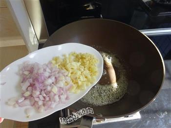 锡纸烤黑鱼怎么做,锡纸烤黑鱼怎么做好吃,锡纸烤黑鱼做法 锡纸烤黑鱼怎么做,锡纸烤黑鱼怎么做好吃,锡纸烤黑鱼做法