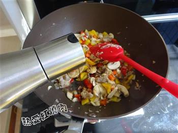 锡纸烤黑鱼怎么做,锡纸烤黑鱼怎么做好吃,锡纸烤黑鱼做法 锡纸烤黑鱼怎么做,锡纸烤黑鱼怎么做好吃,锡纸烤黑鱼做法
