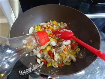 锡纸烤黑鱼怎么做,锡纸烤黑鱼怎么做好吃,锡纸烤黑鱼做法 锡纸烤黑鱼怎么做,锡纸烤黑鱼怎么做好吃,锡纸烤黑鱼做法