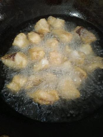 石榴咕噜鱼怎么做,石榴咕噜鱼怎么做好吃,石榴咕噜鱼做法 石榴咕噜鱼怎么做,石榴咕噜鱼怎么做好吃,石榴咕噜鱼做法