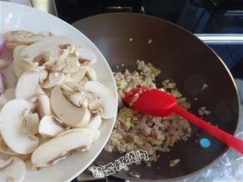锡纸烤黑鱼怎么做,锡纸烤黑鱼怎么做好吃,锡纸烤黑鱼做法 锡纸烤黑鱼怎么做,锡纸烤黑鱼怎么做好吃,锡纸烤黑鱼做法