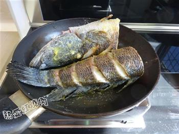 锡纸烤黑鱼怎么做,锡纸烤黑鱼怎么做好吃,锡纸烤黑鱼做法 锡纸烤黑鱼怎么做,锡纸烤黑鱼怎么做好吃,锡纸烤黑鱼做法