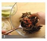 韩国辣味牛肉汤怎么做，韩国辣味牛肉汤怎么做好吃，韩国辣味牛肉汤做法