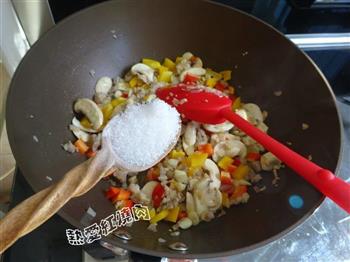 锡纸烤黑鱼怎么做,锡纸烤黑鱼怎么做好吃,锡纸烤黑鱼做法 锡纸烤黑鱼怎么做,锡纸烤黑鱼怎么做好吃,锡纸烤黑鱼做法