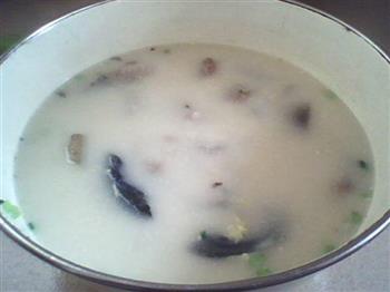财鱼皮蛋汤怎么做,财鱼皮蛋汤怎么做好吃,财鱼皮蛋汤做法 财鱼皮蛋汤怎么做,财鱼皮蛋汤怎么做好吃,财鱼皮蛋汤做法