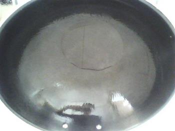 财鱼皮蛋汤怎么做,财鱼皮蛋汤怎么做好吃,财鱼皮蛋汤做法 财鱼皮蛋汤怎么做,财鱼皮蛋汤怎么做好吃,财鱼皮蛋汤做法