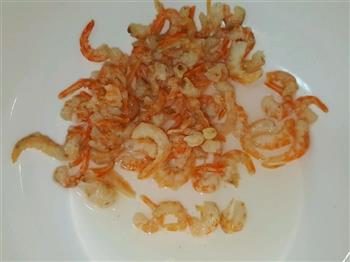 糯米腊肉蒸大闸蟹怎么做,糯米腊肉蒸大闸蟹怎么做好吃,糯米腊肉蒸大闸蟹做法