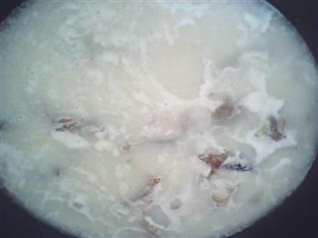 财鱼皮蛋汤怎么做,财鱼皮蛋汤怎么做好吃,财鱼皮蛋汤做法 财鱼皮蛋汤怎么做,财鱼皮蛋汤怎么做好吃,财鱼皮蛋汤做法