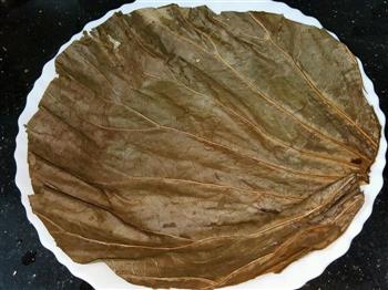 糯米腊肉蒸大闸蟹怎么做,糯米腊肉蒸大闸蟹怎么做好吃,糯米腊肉蒸大闸蟹做法 糯米腊肉蒸大闸蟹怎么做,糯米腊肉蒸大闸蟹怎么做好吃,糯米腊肉蒸大闸蟹做法