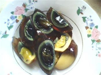 财鱼皮蛋汤怎么做,财鱼皮蛋汤怎么做好吃,财鱼皮蛋汤做法 财鱼皮蛋汤怎么做,财鱼皮蛋汤怎么做好吃,财鱼皮蛋汤做法