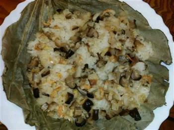 糯米腊肉蒸大闸蟹怎么做,糯米腊肉蒸大闸蟹怎么做好吃,糯米腊肉蒸大闸蟹做法 糯米腊肉蒸大闸蟹怎么做,糯米腊肉蒸大闸蟹怎么做好吃,糯米腊肉蒸大闸蟹做法