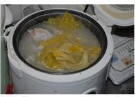 酸菜胡椒猪肚汤怎么做,酸菜胡椒猪肚汤怎么做好吃,酸菜胡椒猪肚汤做法 酸菜胡椒猪肚汤怎么做,酸菜胡椒猪肚汤怎么做好吃,酸菜胡椒猪肚汤做法