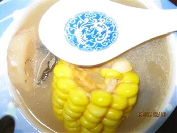 粉葛白鲫汤怎么做,粉葛白鲫汤怎么做好吃,粉葛白鲫汤做法 粉葛白鲫汤怎么做,粉葛白鲫汤怎么做好吃,粉葛白鲫汤做法