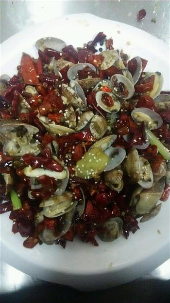 辣子花甲怎么做,辣子花甲怎么做好吃,辣子花甲做法 辣子花甲怎么做,辣子花甲怎么做好吃,辣子花甲做法