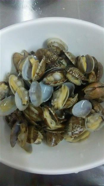 辣子花甲怎么做,辣子花甲怎么做好吃,辣子花甲做法