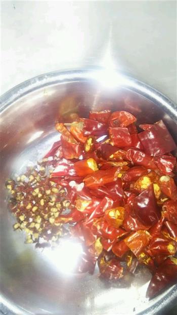 辣子花甲怎么做,辣子花甲怎么做好吃,辣子花甲做法 辣子花甲怎么做,辣子花甲怎么做好吃,辣子花甲做法